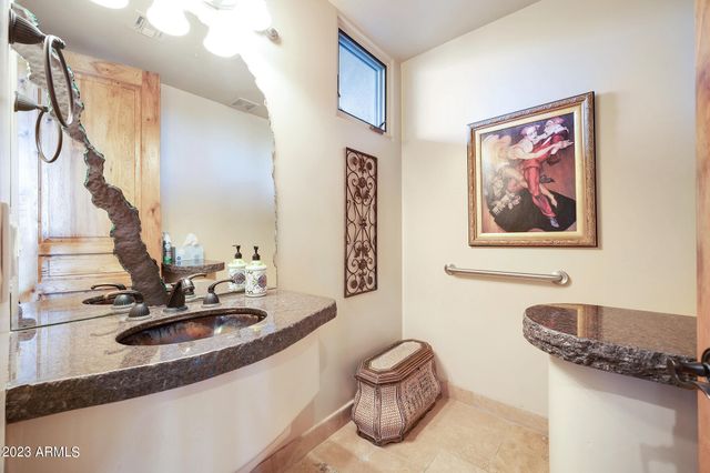 9290 E Thompson Peak Parkway 430, Scottsdale, AZ 85255