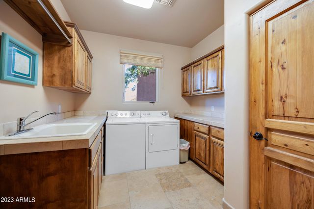 9290 E Thompson Peak Parkway 430, Scottsdale, AZ 85255