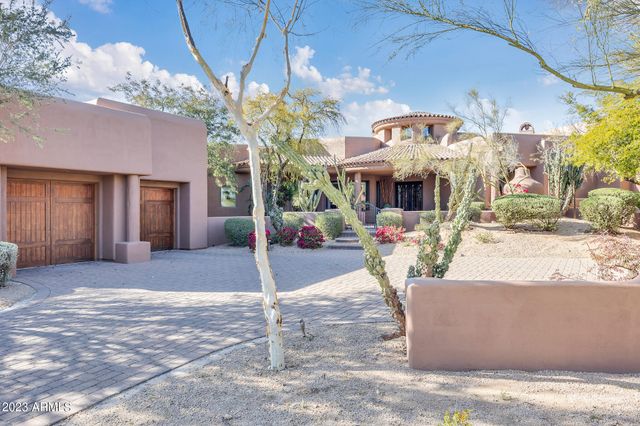 9290 E Thompson Peak Parkway 430, Scottsdale, AZ 85255