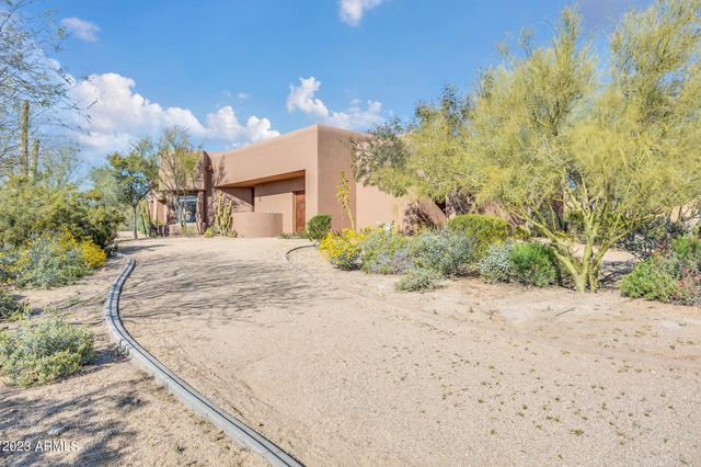9290 E Thompson Peak Parkway 430, Scottsdale, AZ 85255