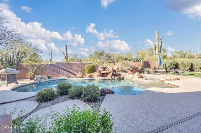 9290 E Thompson Peak Parkway 430, Scottsdale, AZ 85255
