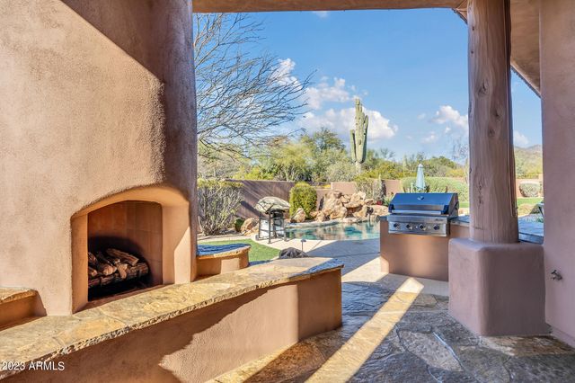 9290 E Thompson Peak Parkway 430, Scottsdale, AZ 85255