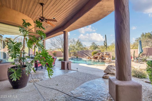 9290 E Thompson Peak Parkway 430, Scottsdale, AZ 85255