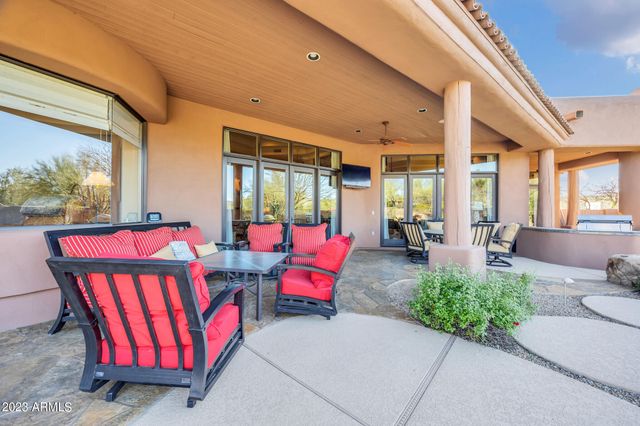 9290 E Thompson Peak Parkway 430, Scottsdale, AZ 85255