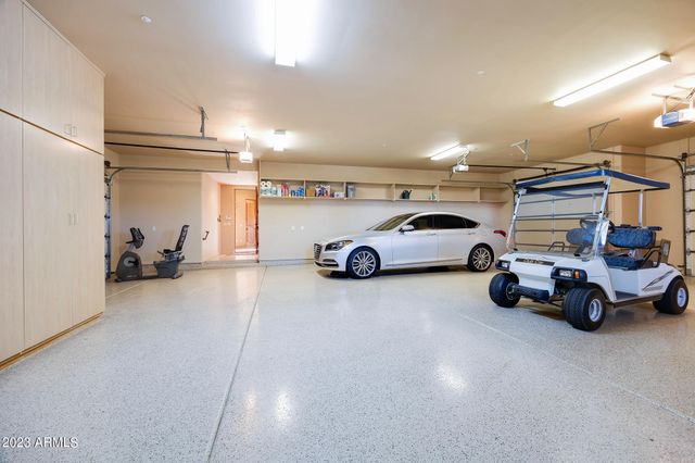 9290 E Thompson Peak Parkway 430, Scottsdale, AZ 85255
