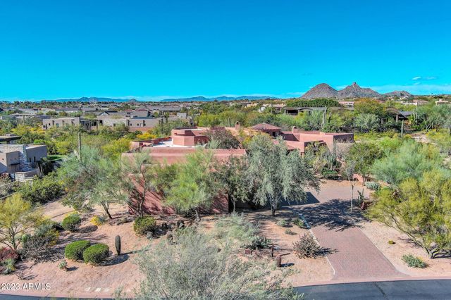 9290 E Thompson Peak Parkway 430, Scottsdale, AZ 85255