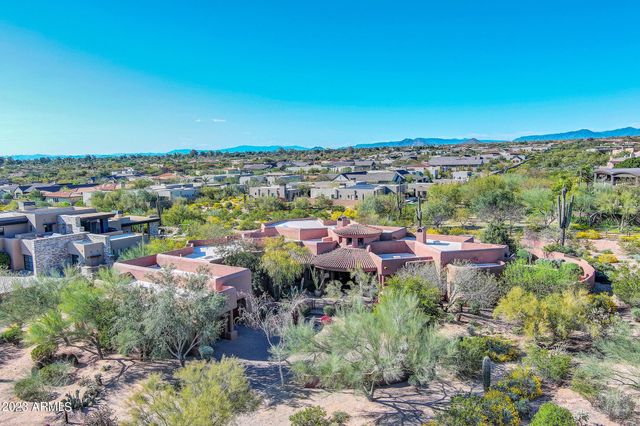 9290 E Thompson Peak Parkway 430, Scottsdale, AZ 85255