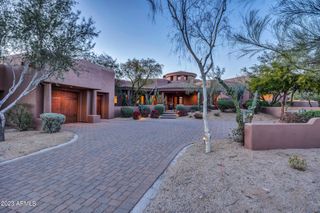 9290 E Thompson Peak Parkway 430, Scottsdale, AZ 85255