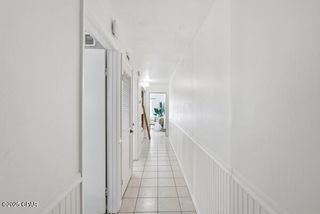 8743 Thomas Drive, 331, Panama City Beach, FL 32408