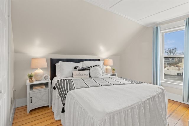 6 Elmwood Rd, Swampscott, MA 01907