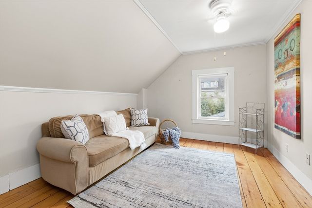 6 Elmwood Rd, Swampscott, MA 01907