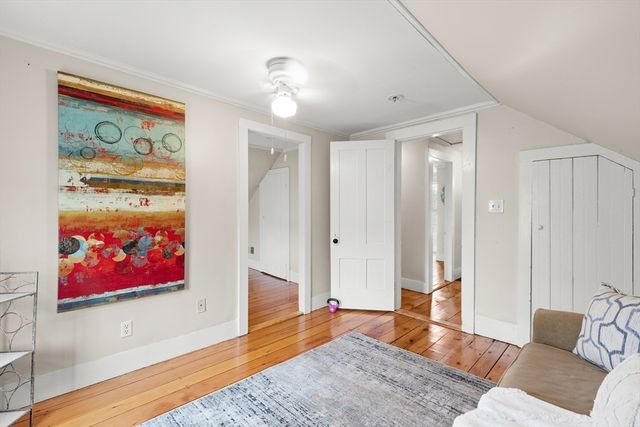 6 Elmwood Rd, Swampscott, MA 01907