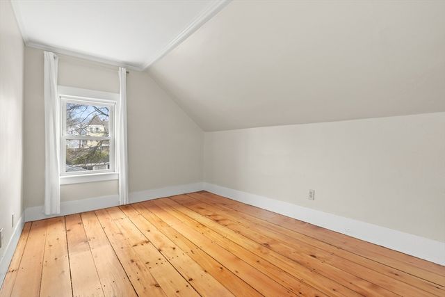 6 Elmwood Rd, Swampscott, MA 01907