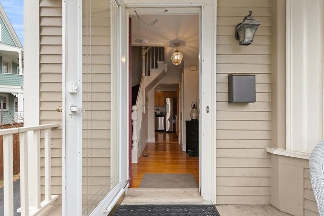 6 Elmwood Rd, Swampscott, MA 01907