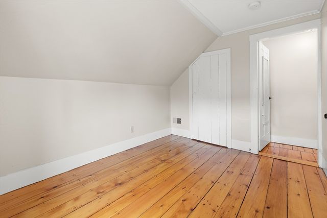 6 Elmwood Rd, Swampscott, MA 01907