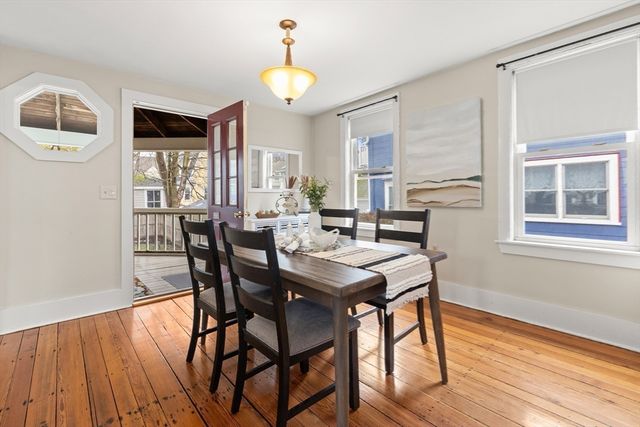 6 Elmwood Rd, Swampscott, MA 01907