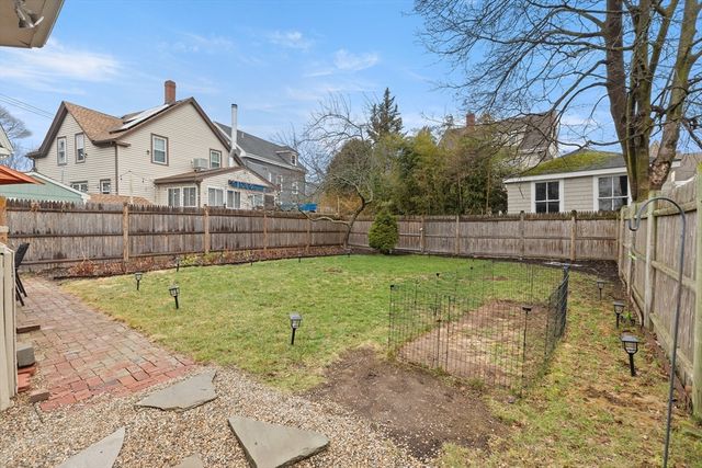 6 Elmwood Rd, Swampscott, MA 01907