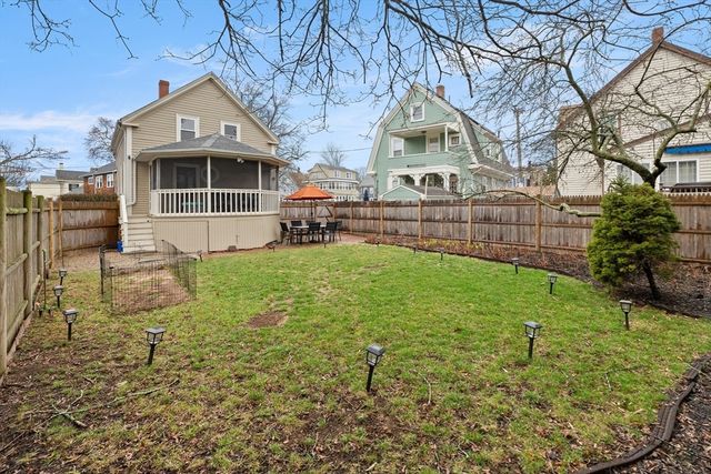 6 Elmwood Rd, Swampscott, MA 01907