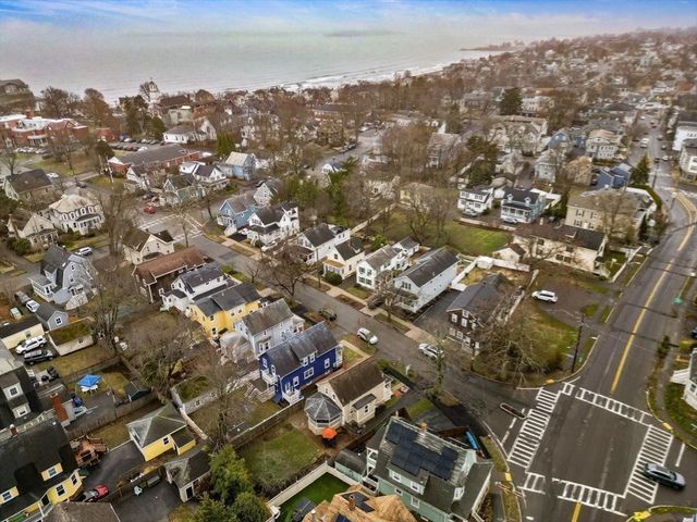 6 Elmwood Rd, Swampscott, MA 01907