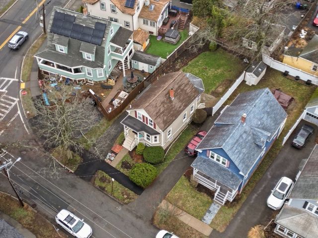 6 Elmwood Rd, Swampscott, MA 01907