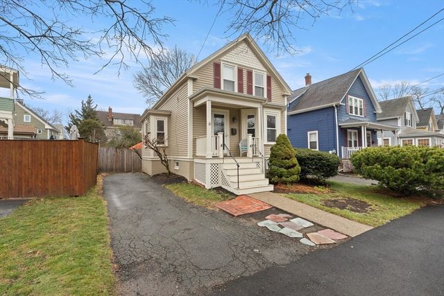 6 Elmwood Rd, Swampscott, MA 01907