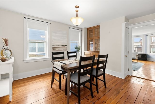 6 Elmwood Rd, Swampscott, MA 01907