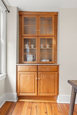 6 Elmwood Rd, Swampscott, MA 01907