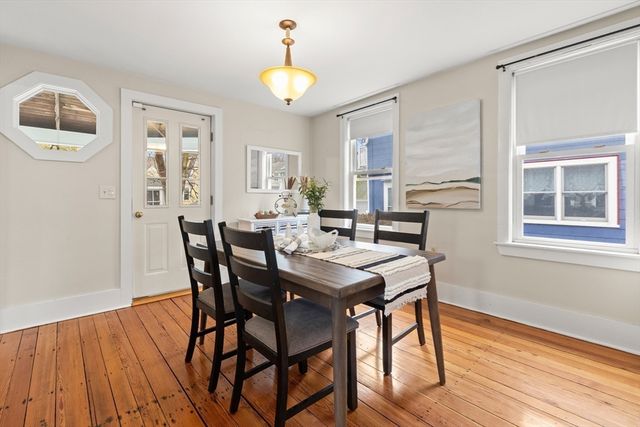 6 Elmwood Rd, Swampscott, MA 01907