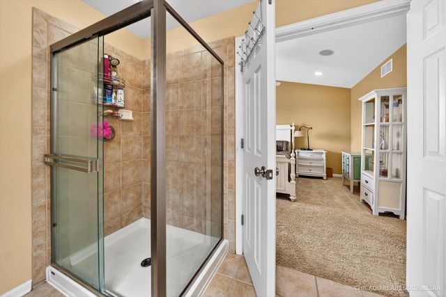 403 Town Center Boulevard, Gilberts, IL 60136