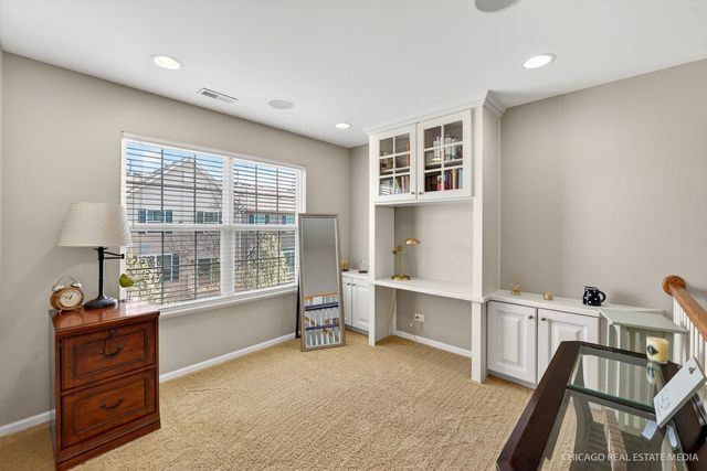 403 Town Center Boulevard, Gilberts, IL 60136