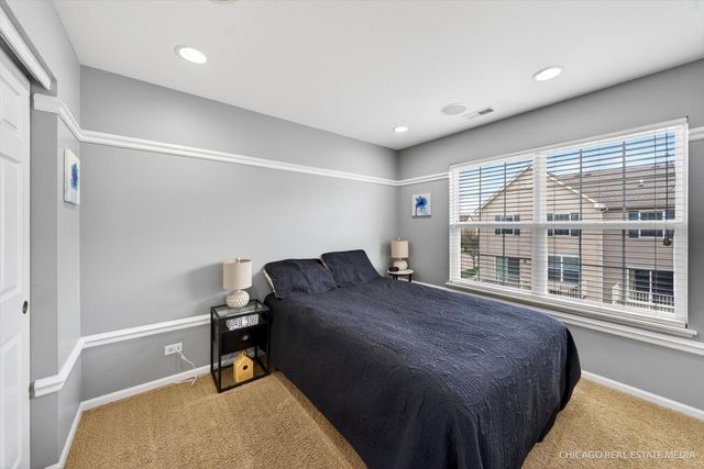 403 Town Center Boulevard, Gilberts, IL 60136