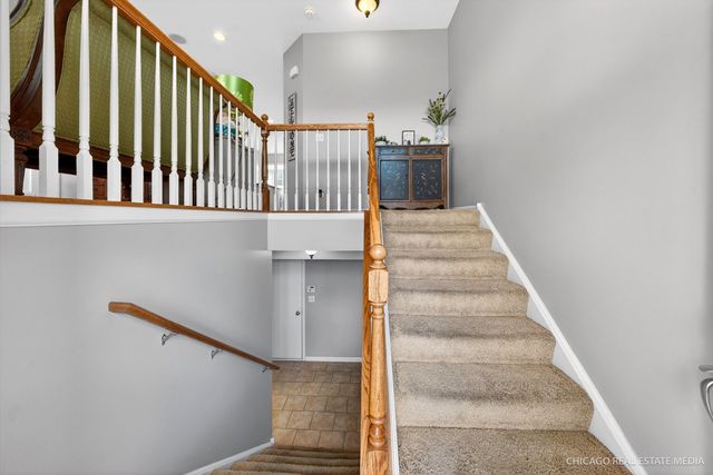 403 Town Center Boulevard, Gilberts, IL 60136