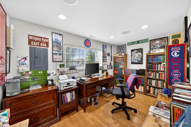 403 Town Center Boulevard, Gilberts, IL 60136