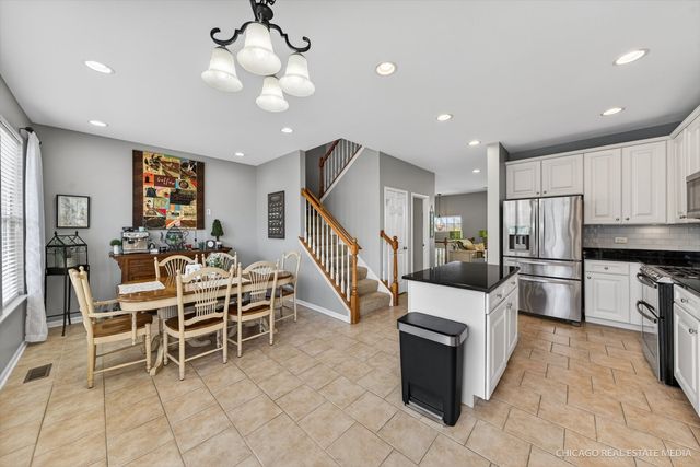 403 Town Center Boulevard, Gilberts, IL 60136