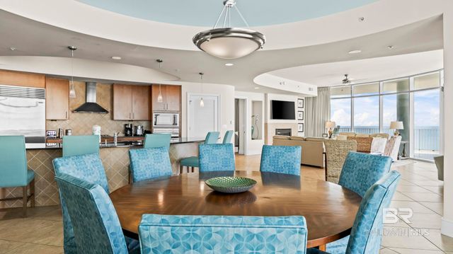26350 Perdido Beach Boulevard C2609, Orange Beach, AL 36561