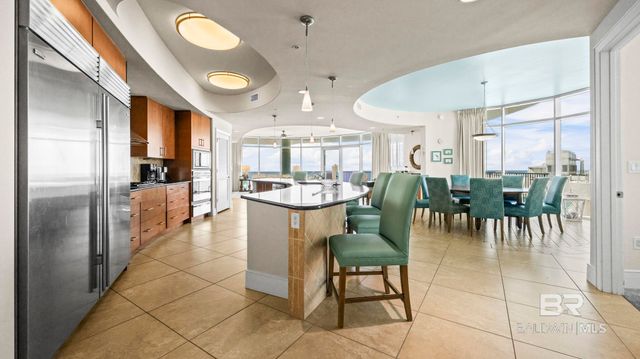 26350 Perdido Beach Boulevard C2609, Orange Beach, AL 36561