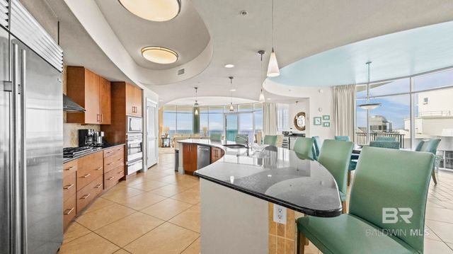 26350 Perdido Beach Boulevard C2609, Orange Beach, AL 36561