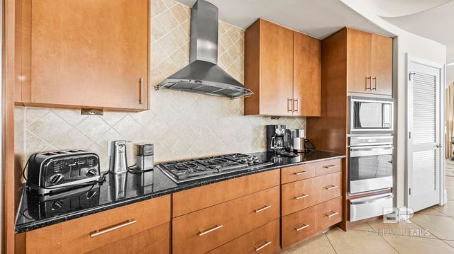 26350 Perdido Beach Boulevard C2609, Orange Beach, AL 36561