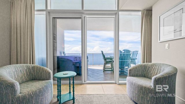 26350 Perdido Beach Boulevard C2609, Orange Beach, AL 36561