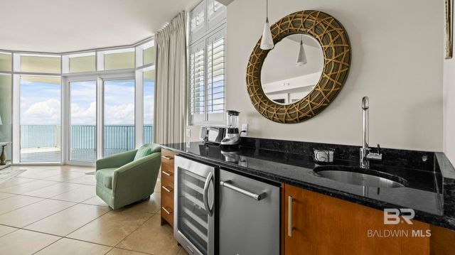 26350 Perdido Beach Boulevard C2609, Orange Beach, AL 36561