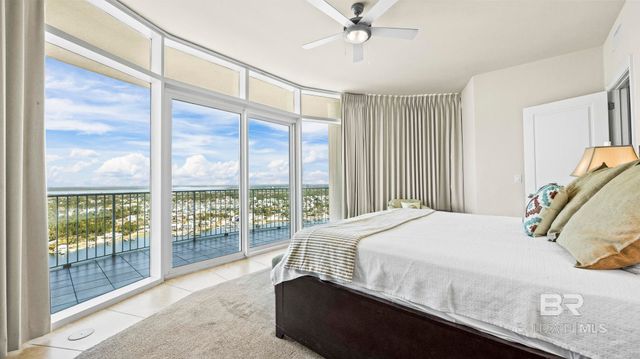 26350 Perdido Beach Boulevard C2609, Orange Beach, AL 36561