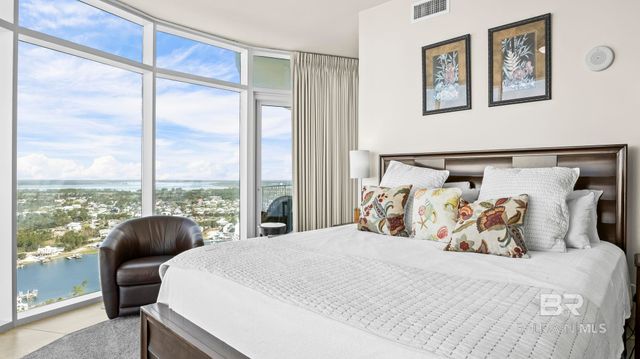 26350 Perdido Beach Boulevard C2609, Orange Beach, AL 36561