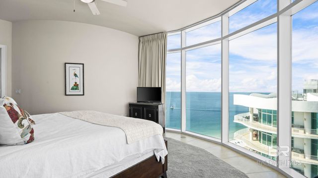 26350 Perdido Beach Boulevard C2609, Orange Beach, AL 36561