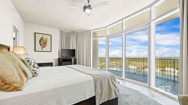 26350 Perdido Beach Boulevard C2609, Orange Beach, AL 36561