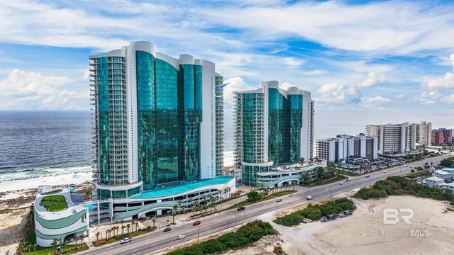 26350 Perdido Beach Boulevard C2609, Orange Beach, AL 36561