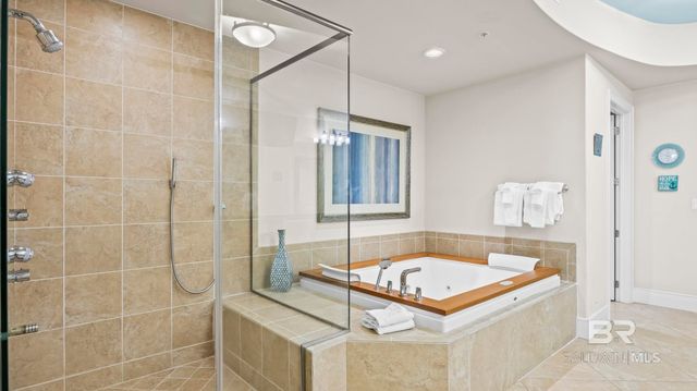 26350 Perdido Beach Boulevard C2609, Orange Beach, AL 36561