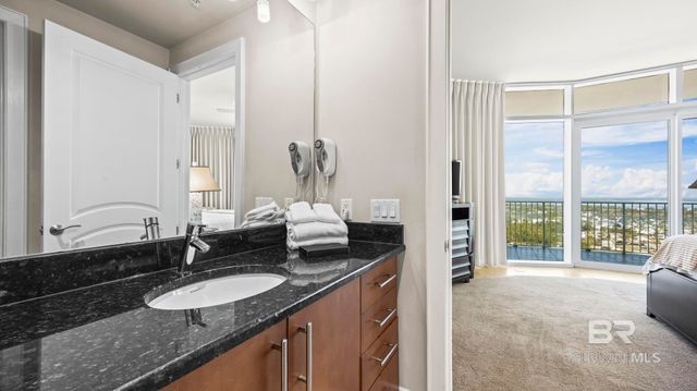 26350 Perdido Beach Boulevard C2609, Orange Beach, AL 36561