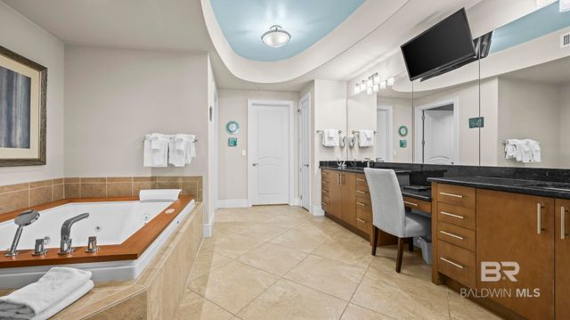26350 Perdido Beach Boulevard C2609, Orange Beach, AL 36561