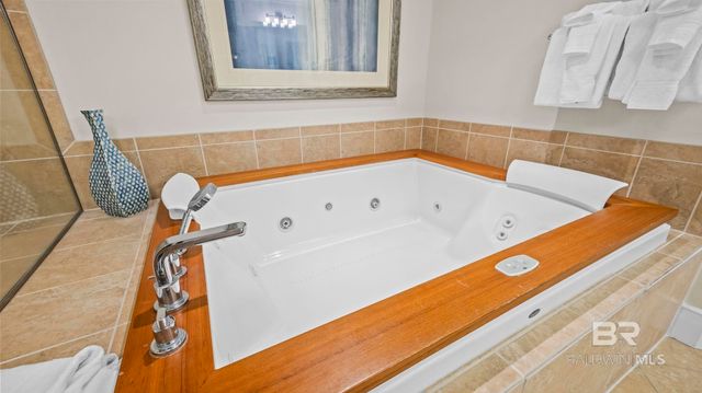 26350 Perdido Beach Boulevard C2609, Orange Beach, AL 36561