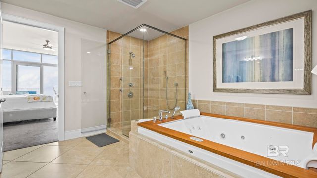 26350 Perdido Beach Boulevard C2609, Orange Beach, AL 36561